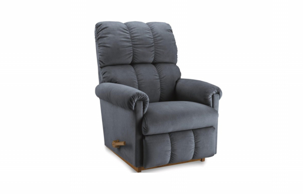 FAUTEUIL LA-Z-BOY VAIL