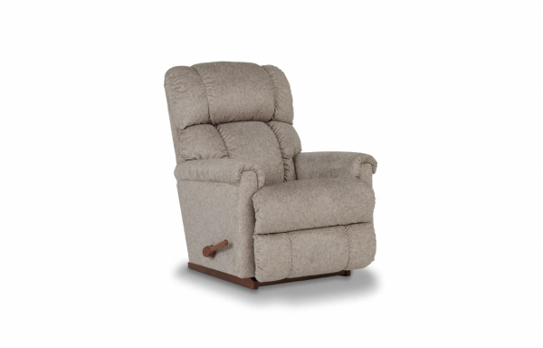 FAUTEUIL LA-Z-BOY PINNACLE