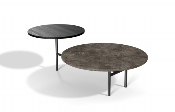 TABLE BASSE SELENA ROCK