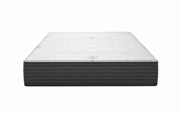 MATELAS BEAUTYREST BACK CARE PLATINUM