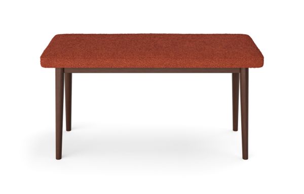 BANC BAXTER TERRACOTTA