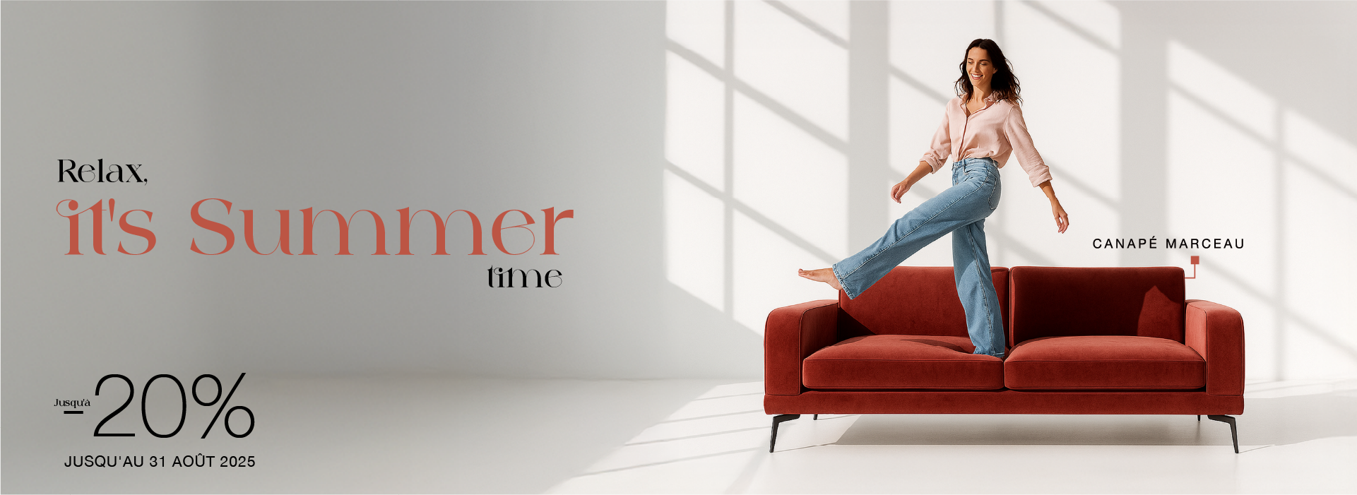 Funiture 11 slider