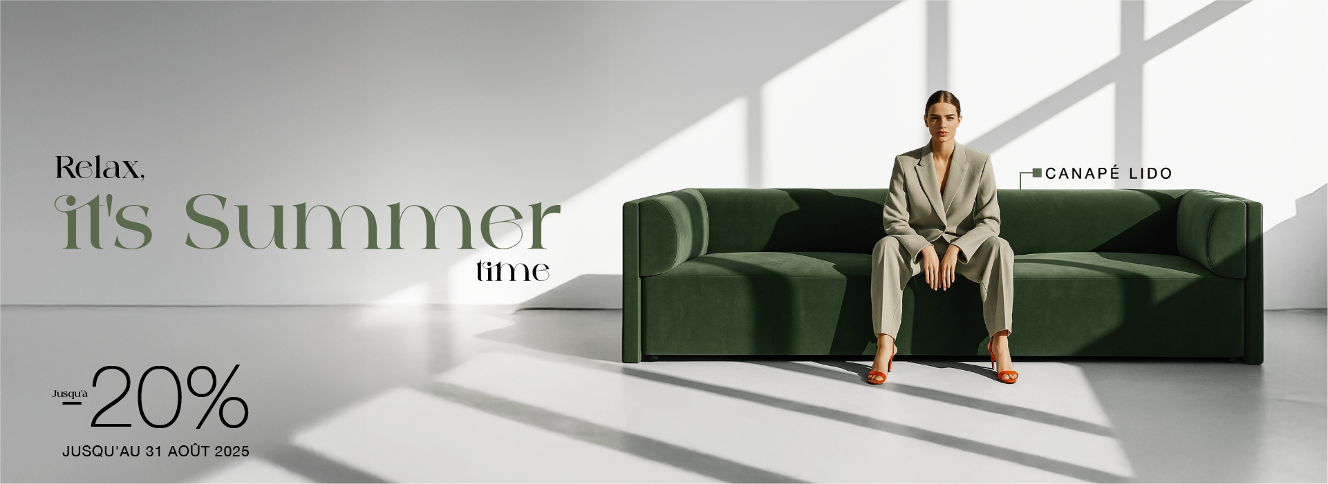 Funiture 11 slider