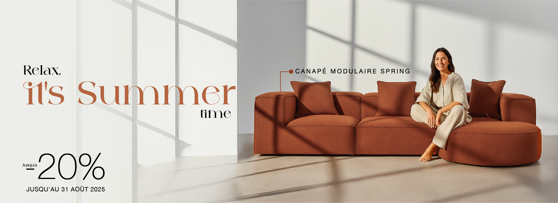 Funiture 11 slider