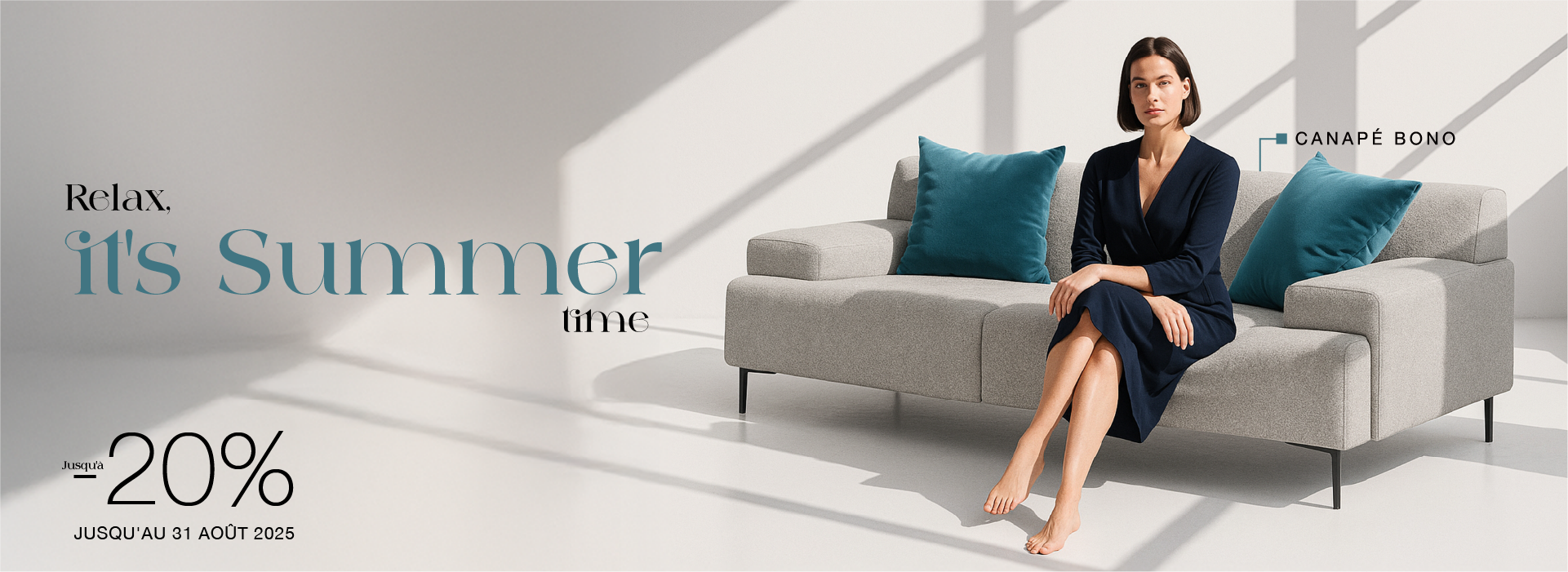 Funiture 11 slider