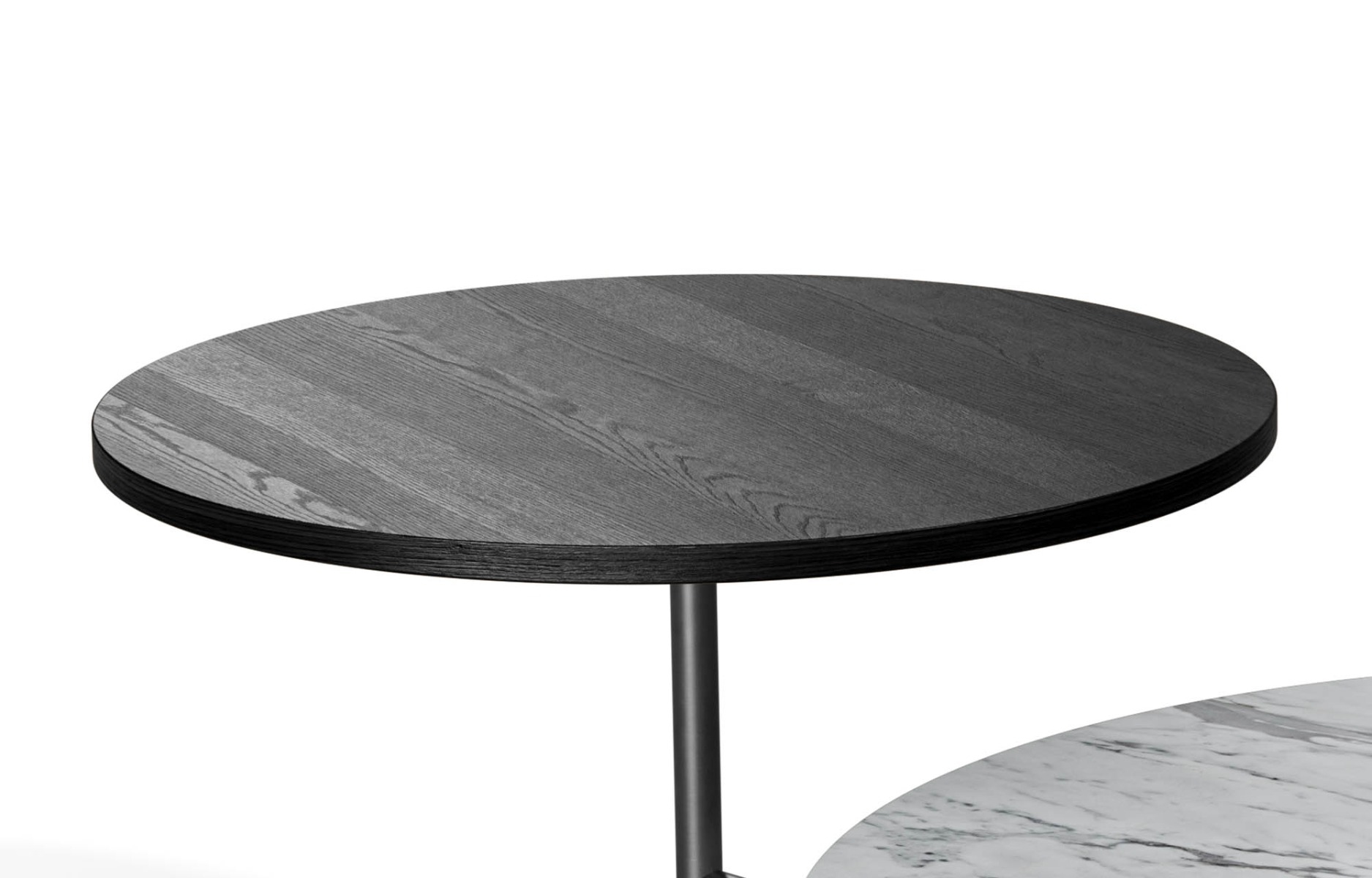 table basse EMMA