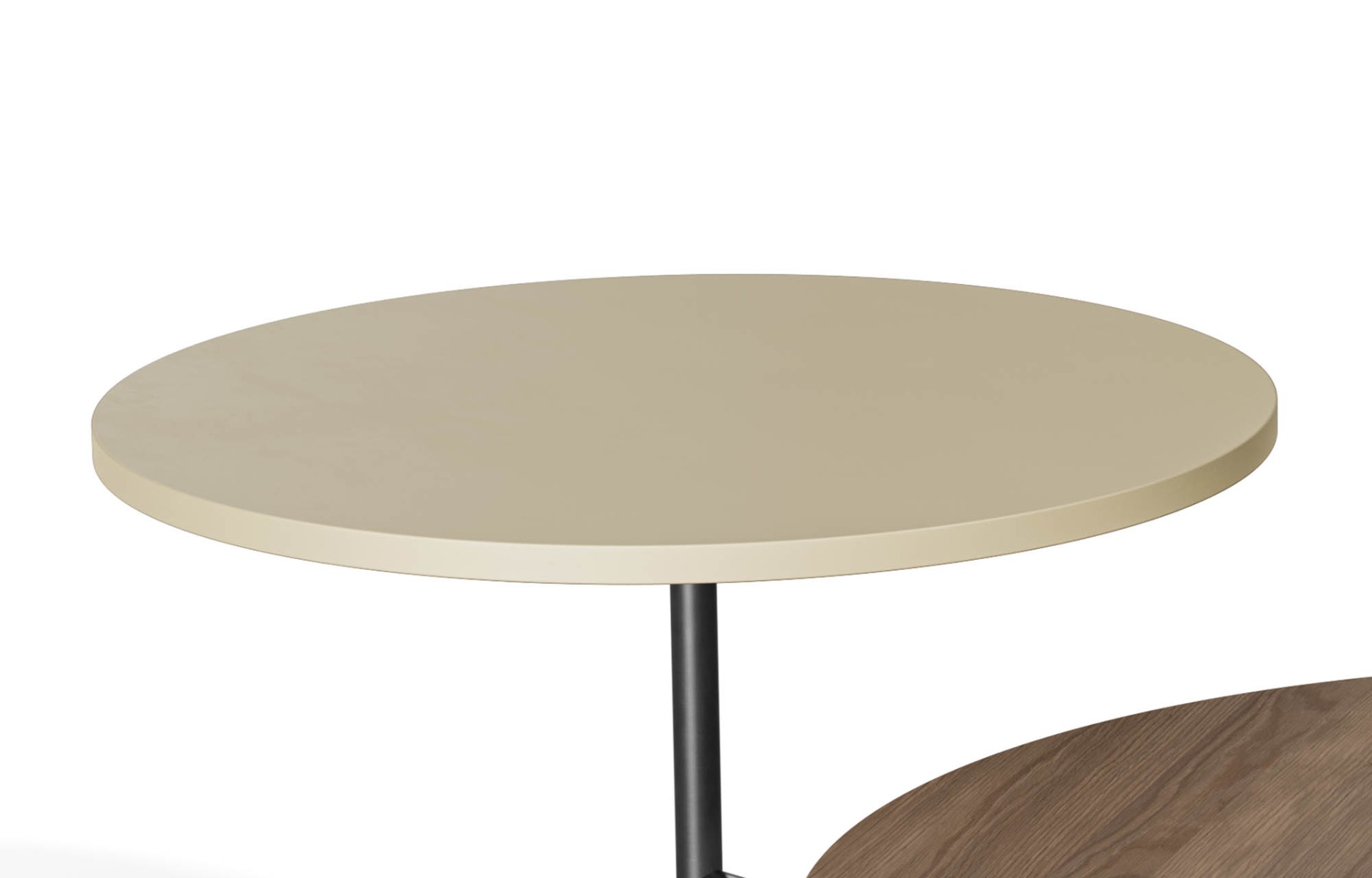 table basse EMMA